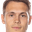 Tobias Carlsson