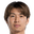 Haruya Fujii
