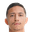 Mauro Júnior