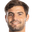 Santiago Sosa