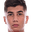 Alexandru Musi