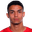 Arthur Dias