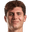 Liberato Cacace