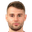 Muamer Brajanac