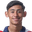 Santiago Sandoval González