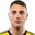 Jake Morris