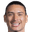 Darwin Nuñez