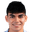 Leonardo Menjivar