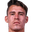 Cristian Calderon