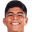 Piero Quispe
