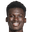 Kevin Boma