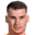 Dominik Livaković