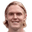 Fredrik Jensen