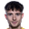 Hakon Evjen