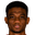 Amad Diallo