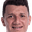Byron Palacios