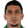 Gustavo Puerta