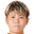 Shiori Miyake