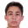 Lucas Assadi
