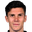 Matteo Pessina