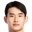 Kim Jin-Gyu
