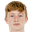 Jude Wellings