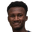Bubacarr Tambedou