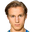 Jacob Stensson
