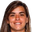 Misa Rodríguez