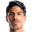 Dor Peretz