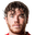 Marius Elvius