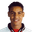 Tahar El Khalej
