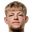 Frederik Dietz