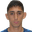 Lucas Arce