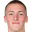Finn Surman