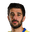 Triantafyllos Pasalidis