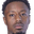 Tidiane Keita