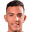 Junior Paredes