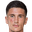 Lucas Buades