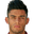 Juan Calero