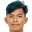 Chaiyaphon Otton
