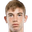Branimir Mlacic
