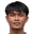 Yotsakon Burapha