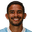 Marco Antonio