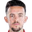 Zach Clough