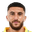 Farès Ghedjemis