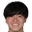 Yuki Soma