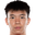 Wang Yudong