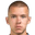 antoni kozubal