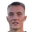Branislav Knezevic